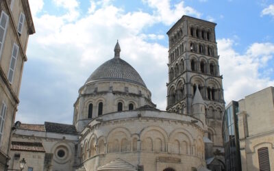 Transporteur Charente (16) : devis immédiat, enlèvement rapide, suivi en ligne 📦