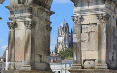 Trouver un bon transporteur à Saintes : nos conseils