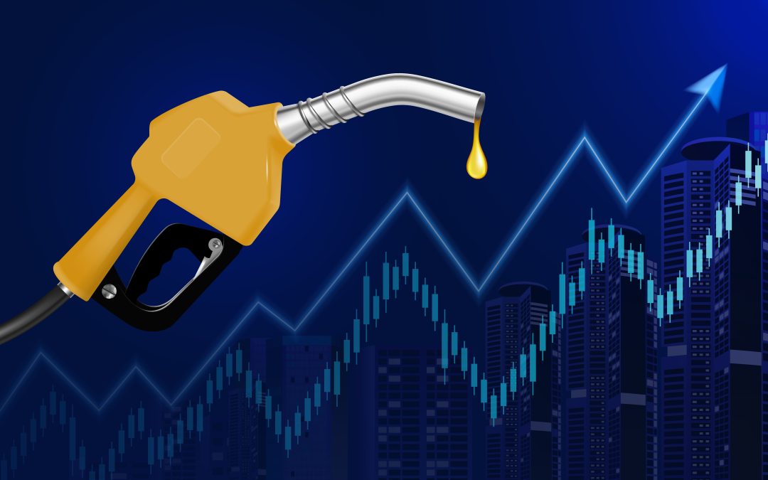 Calcul indexation gasoil : que faut-il savoir ? 
