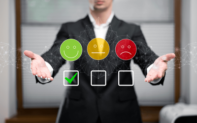 How does Goëvia manage to maintain a low rate of transport disputes? ✅💪