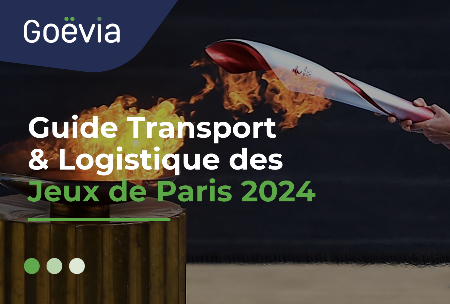 Découvrez dans notre dernier article notre service de rail-route pour tous vos transports de marchandises !