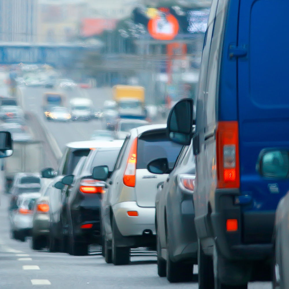 Livraison dernier kilomètre : les nouveaux défis des zones à faibles émissions Livraison dernier kilomètre : les nouveaux défis des zones à faibles émissions