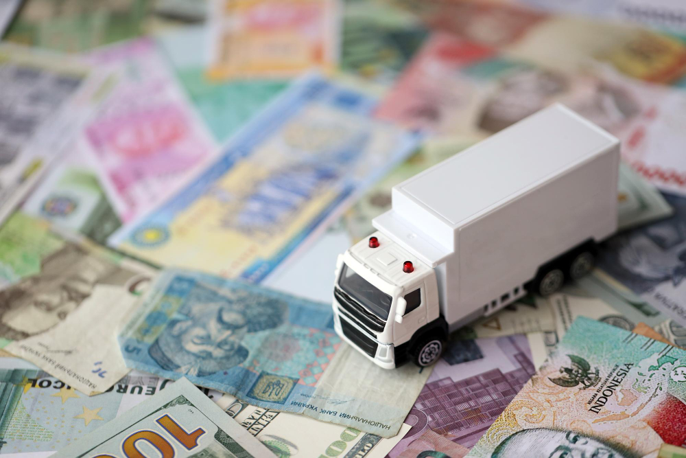 camion-prix