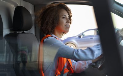 Ad Valorem insurance: when to activate it? ⚖️🛡️