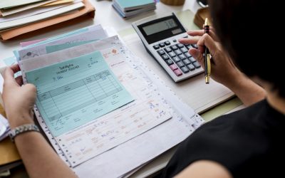 Tarif transporteur : estimez le coût de votre transport ✔️