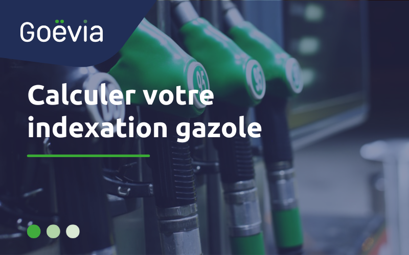 miniature-calculateur-indexation-gazole Miniature du document "Calculateur indexation gazole"