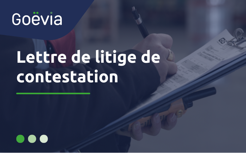 miniature-lettre-de-litige-de-contestation Miniature du document "Lettre de litige de contestation"