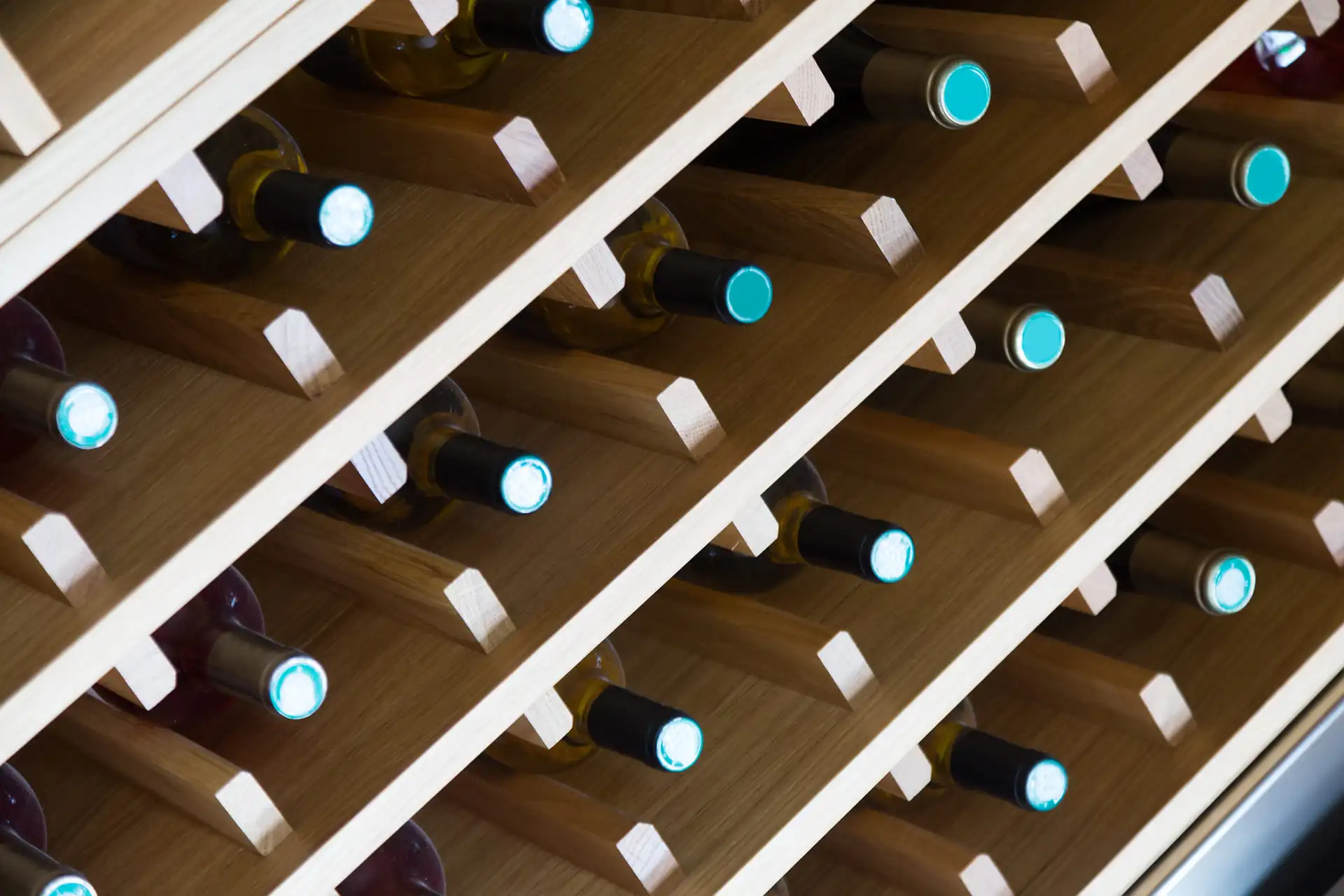 Logistique viticole Bordeaux : expéditions de vin optimisées avec Goëvia
