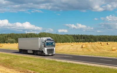 Transporteur Bordeaux Lyon : comment obtenir un devis fiable dès la première demande ?