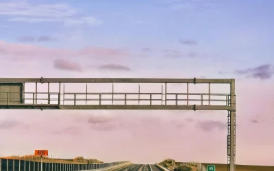 Transporteur fiable : le pilier invisible de votre performance commerciale 🔍